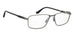 Under Armour Ua 5034/g Eyeglasses