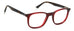 Polaroid Pld D424 Eyeglasses