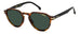 Carrera 314/s Sunglasses