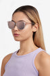 Polaroid Pld 4170/g/s/x Sunglasses