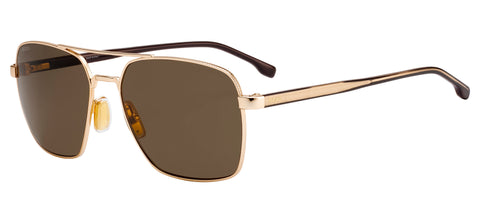 Hugo Boss 1045/s/it Sunglasses