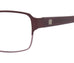 Liz Claiborne L 622 Eyeglasses