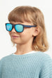 Polaroid Kids Pld 8020/s Sunglasses