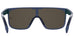 Under Armour Ua Define/g Sunglasses