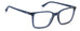 Polaroid Pld D499 Eyeglasses