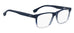 Hugo Boss 1646 Eyeglasses