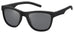 Polaroid Kids Pld 8018/s Sunglasses