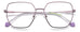 Polaroid Pld D508/g Eyeglasses