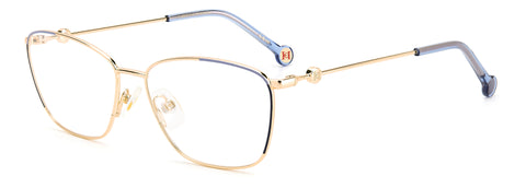 Carolina Herrera Ch 0060 Eyeglasses