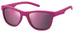 Polaroid Kids Pld 8018/s Sunglasses