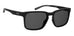 Under Armour Ua Assist 2 Sunglasses