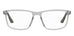 Under Armour Ua 5008/g Eyeglasses