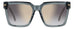 Carrera 3067/s Sunglasses