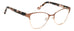 Juicy Couture Ju 259/g Eyeglasses