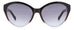 Fossil Fos 2146/g/s Sunglasses