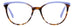 Fossil Fos 7188 Eyeglasses