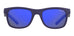 Polaroid Kids Pld 8020/s Sunglasses