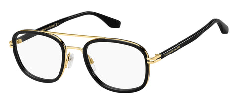 Marc Jacobs Marc 515 Eyeglasses