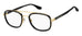 Marc Jacobs Marc 515 Eyeglasses