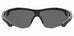 Under Armour Ua Yard Dual Sunglasses