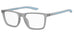 Under Armour Ua 9017 Eyeglasses