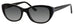 Liz Claiborne L 561/s Sunglasses