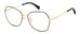 Polaroid Pld D539 Eyeglasses