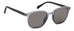 Fossil Fos 2145/s Sunglasses