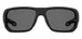 Under Armour Ua Attack Md Sunglasses