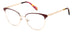 Fossil Fos 7149/g Eyeglasses