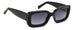 Fossil Fos 3155/s Sunglasses