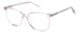 Fossil Fos 7111/g Eyeglasses