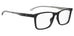 Hugo Boss 1343/f Eyeglasses