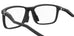 Under Armour Ua 5085/g Eyeglasses