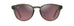 Maui Jim Hiehie Sunglasses