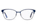 Juicy Couture Ju 181 Eyeglasses