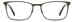 Fossil Fos 7192/g Eyeglasses