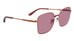 Calvin Klein CK23100S Sunglasses