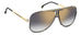 Carrera 1059/s Sunglasses