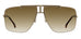 Carrera 1016/s Sunglasses