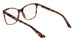 Calvin Klein CK23523 Eyeglasses