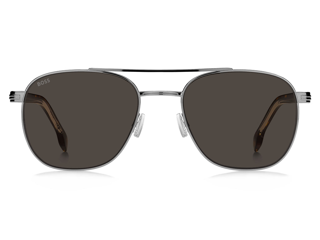 Hugo Boss 1723/s Sunglasses