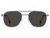 Hugo Boss 1723/s Sunglasses