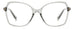 Polaroid Pld D525 Eyeglasses