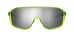 Under Armour Ua Gameday Jr Sunglasses