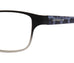 Liz Claiborne L 614 Eyeglasses