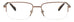 Fossil Fos 7092/g Eyeglasses