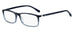 Hugo Boss 0680/it Eyeglasses