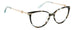 Juicy Couture Ju 241/g Eyeglasses