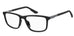 Under Armour Ua 5008/g Eyeglasses